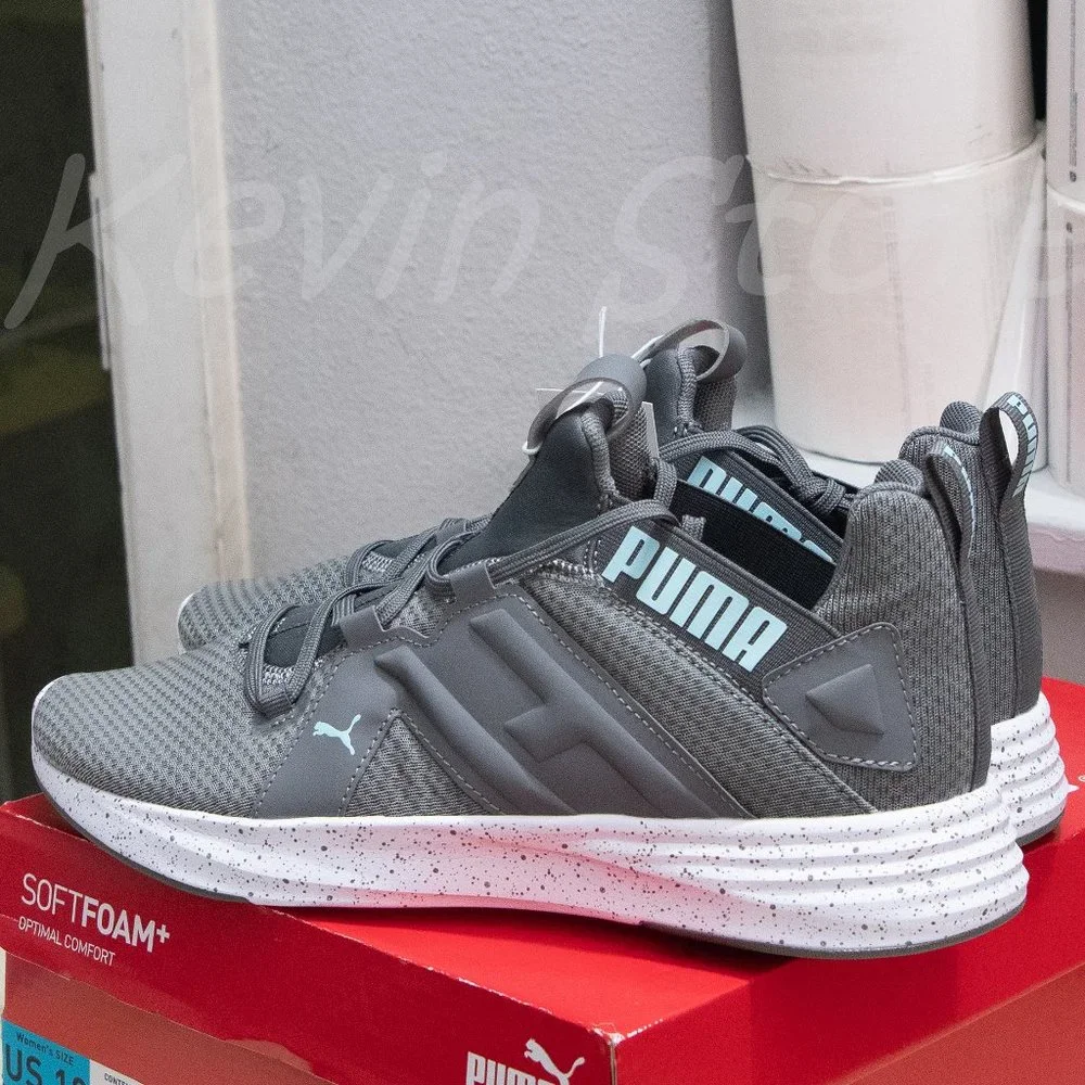 Puma Ladies' Contempt Demi‎ Sneaker